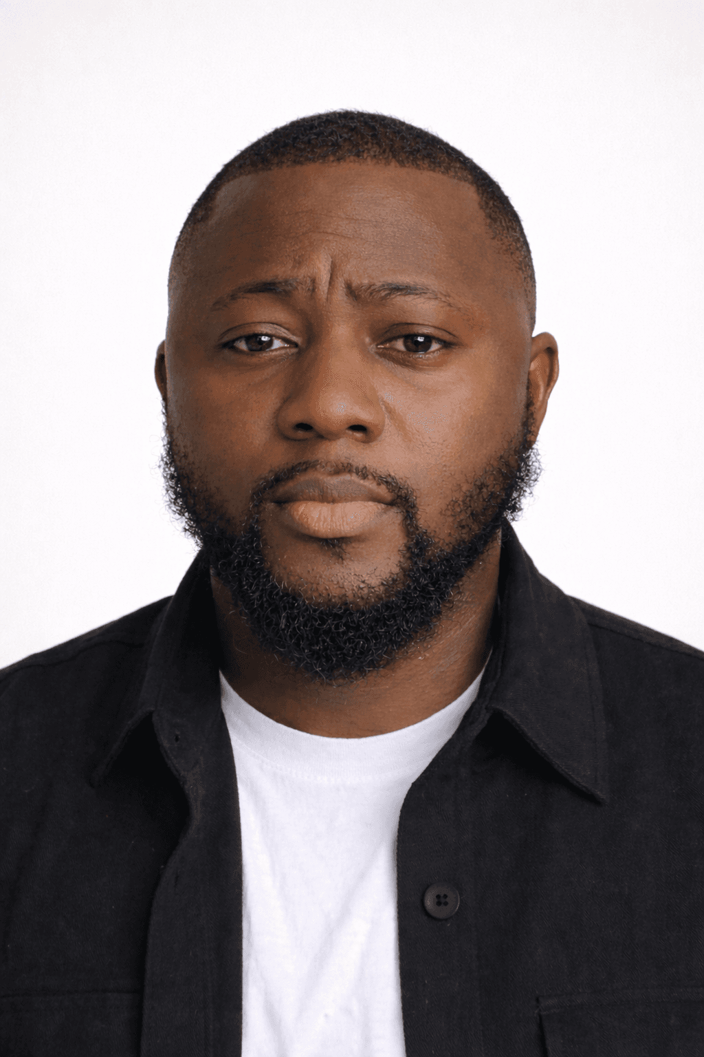 Ibrahim Olukokun